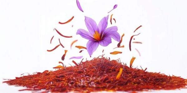 360_F_1144747766_InGkA9bVCodHX1SCnKm1DefRMtoiSJ4x 360_F_1144747766_InGkA9bVCodHX1SCnKm1DefRMtoiSJ4x